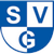 SV Grieth III Logo
