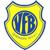 VfB Uerdingen Logo