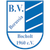 BV Borussia Bocholt 1960 Logo