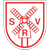 SV Rothemühle II Logo