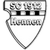 SC 1912 Hennen Logo
