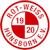 SV Rot-Weiß Hünsborn III Logo