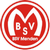 BSV Menden II Logo