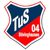 TuS Bövinghausen II Logo