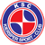 Kiersper SC Logo