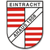 SV Eintracht Ahaus Logo