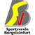 SV Burgsteinfurt Logo