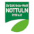 Grün-Weiß Nottuln Logo