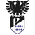 SC Preußen Borghorst Logo