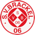 SV Brackel 06 III Logo