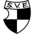 SpVg Emsdetten 05 II Logo