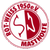 SV Rot-Weiß Mastholte Logo