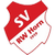 SV Rot Weiß Horn 1919 Logo
