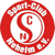 SC Neheim III Logo