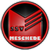 SSV Meschede II Logo