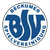SpVg Beckum II Logo