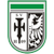 SV Hüsten 09 III Logo