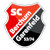 SC Berchum-Garenfeld II Logo
