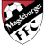 Magdeburger FFC Logo