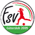 FSV Gütersloh 2009 II Logo