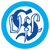 VfL Sindelfingen II Logo