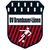 BV Brambauer-Lünen III Logo