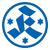 Stuttgarter Kickers Logo