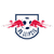 RB Leipzig II Logo