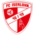 FC Iserlohn II Logo