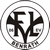 VfL Benrath 06 Logo