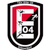 TSV Eller 04 IV Logo