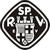 Rheydter SV Logo