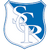 SC Rheindahlen Logo