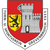 TuS Grevenbroich Logo