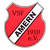 VSF Amern Logo