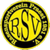 RSV Praest 1951 Logo