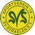 SV Straelen III Logo