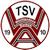 TSV Wachtendonk-Wankum III Logo