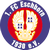 1. FC Eschborn Logo