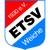 ETSV Weiche Flensburg Logo