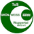 TuS Grün-Weiß Wuppertal IV Logo