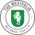 TuS Westfalia Wethmar II Logo