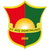 FC Roj II Logo