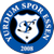 Yurdum Spor Essen II Logo