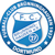 FC Brünninghausen III Logo
