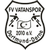 SF Vatanspor Derne III Logo