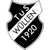 TuS Wüllen 1920 Logo