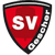 FSV Gescher Logo