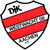 DJK Westwacht Aachen Logo