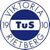 TuS Viktoria Rietberg Logo
